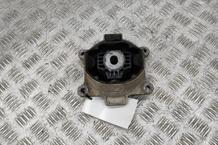 Suport motor dreapta JAGUAR I-PACE X590 2018 OEM: J9D3-7M121-AD | 31691994