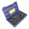 Kit fixare distributie Opel Peugeot Citroen 1.2 GDI, Asta &amp; Satra