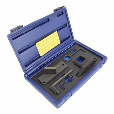 Kit fixare distributie Opel Peugeot Citroen 1.2 GDI foto