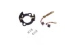 Kit Reparatie Electromotor ZQ2102 ZQ2107 MX_NEW