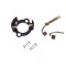 Kit reparatie electromotor ZQ2102 Cod Produs: MX_NEW ZQ2107