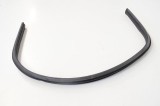 Garnitura ușă st&acirc;nga față MERCEDES-BENZ SL R231 2017 OEM: A2316970051 10627904