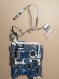 Placa de baza Acer Aspire One NAV70 Packard Bell NAV50 LA-5651P NAV60 L12