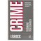 Ferdinand von Schirach - Crime - 108417
