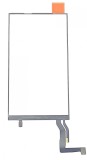 Dispersor Iluminare/Panou Lumina iPhone 8, Backlight Kit, Bulk