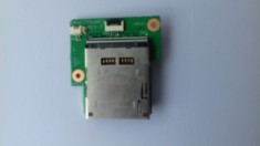 Cititor de card Lenovo ThinkPad L520 (38GC2CB0000)