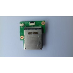 Cititor de card Lenovo ThinkPad L520 (38GC2CB0000)