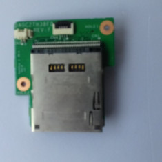 Cititor de card Lenovo ThinkPad L520 (38GC2CB0000)