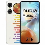 Smartphone ZTE P963F18-MW Octa Core 4 GB RAM 128 GB Cu imprimeuri