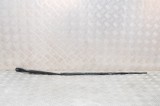 Braț ștergător față RENAULT MASTER III Furgon FV 2020 OEM: 80020256A 17153583