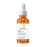 Ser antirid si anti-oxidant cu Vitamina C12 Pura, 30 ml, La Roche-Posay