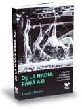 De la Nadia pana azi - Dvora Meyers - Publica