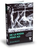 Cumpara ieftin De la Nadia pana azi, Dvora Meyers