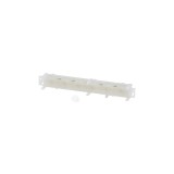 Panou butoane pentru cuptor cu microunde SIEMENS BOSCH 00645981 Original
