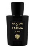 Acqua di Parma, Signatures Of The Sun - Ambra, Apă de parfum, Bărbați, 180 ml