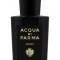 Acqua di Parma, Signatures Of The Sun - Ambra, Apa de parfum, Barba?i, 180 ml