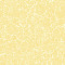 Servetele de masa festive Spanlin - Denice (galben) / 40 x 40 cm / 30 buc
