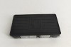Stație de &icirc;ncărcare wireless AUDI Q5 FY 2017 OEM: 80A035502 | 27815190
