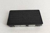 Stație de &icirc;ncărcare wireless AUDI Q5 FY 2017 OEM: 80A035502 | 27815190