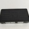Stație de &icirc;ncărcare wireless AUDI Q5 FY 2017 OEM: 80A035502 | 27815190