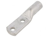 V&acirc;rf Inelar Tubular M14 Crimpat Cupru 185mm2 BM73208