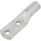 V&acirc;rf Inelar Tubular M14 Crimpat Cupru 185mm2 BM73208
