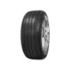 Anvelope Imperial SNOWDRAGON SUV 265/65R17 112T Iarna