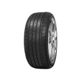 Cumpara ieftin Anvelope Imperial SNOWDRAGON SUV 245/70R16 107H Iarna