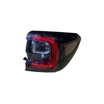 Lampa stop Subaru Outback (Bs) 05.2015- parte montare Spate Dreapta TYC 72D1884 foto