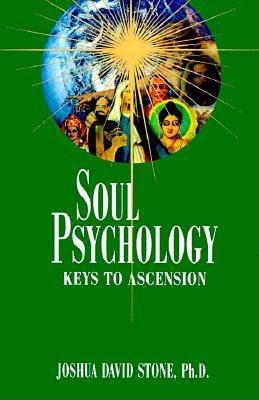 Soul Psychology: Keys to Ascension foto
