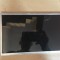 Display 10,1 LED Toshiba NB200 {A153}