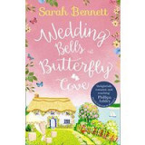 Wedding Bells at Butterfly Cove