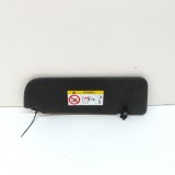 Parasolar st&acirc;nga PORSCHE CAYENNE Coupe 9YB 2024 OEM: 9Y3857551AG 32633856
