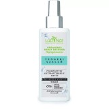 Labnat Deodorant Organic Sea Breeze Vapo 100ml - Efect 24h, Fara Alcool, Fara Parabeni, Certificat AIAB