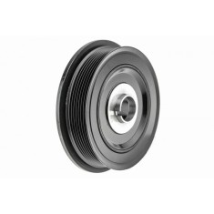 Fulie curea arbore cotit Opel, Renault motor 2.2dti, Dci, 2.5dti, Cdti, Dci Movano 2006-, Vivaro 2006-, Master 2006-, Trafic 2 2006-, 4405268