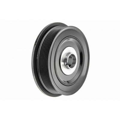 Fulie curea arbore cotit Opel, Renault motor 2.2dti, Dci, 2.5dti, Cdti, Dci Movano 2006-, Vivaro 2006-, Master 2006-, Trafic 2 2006-, 4405268 foto