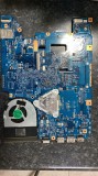 Placa de baza pentru Lenovo Ideapad Z570 DEFECTA!