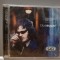 ZUCCHERO - BLUE SUGAR (1998/POLYGRAM/GERMANY) - CD ORIGINAL/Sigilat/Nou