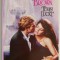 Texas! Lucky &ndash; Sandra Brown