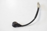 AUDI A6 4F2, C6 2011 OEM: 07L905377A SKU: 4084724