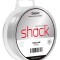 Fir inantas monofilament Shock Line 0,50 mm. / 80M - Delphin