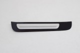 Ornament prag st&acirc;nga spate AUDI A4 8K2, B8 2015 OEM: 8K0853375,8K0853375C,8K0853375B 11769502