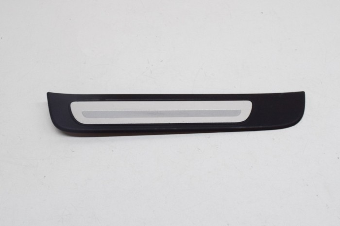 Ornament prag st&acirc;nga spate AUDI A4 8K2, B8 2015 OEM: 8K0853375,8K0853375C,8K0853375B 11769502