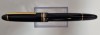 Stilou Montblanc Meisterstuck 146 cu penita de aur 18k
