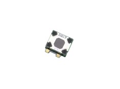 Samsung S9+ Difuzor casca sus G965F, G965F/DS SWAP