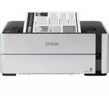 EPSON EcoTank M1170 MFP inkjet mono 39ppm