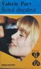 Sotul disparut Valerie Parv, 1994, Alta editura