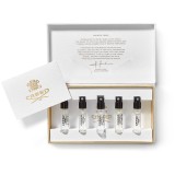 Creed Men&#039;s Inspiration Set set pentru bărbați