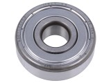 Lagăr cu Bile 12mm x 37mm x 12mm