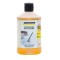 Detergent aspirator, Karcher RM 519, 6.295-113.0, pentru curatare covoare